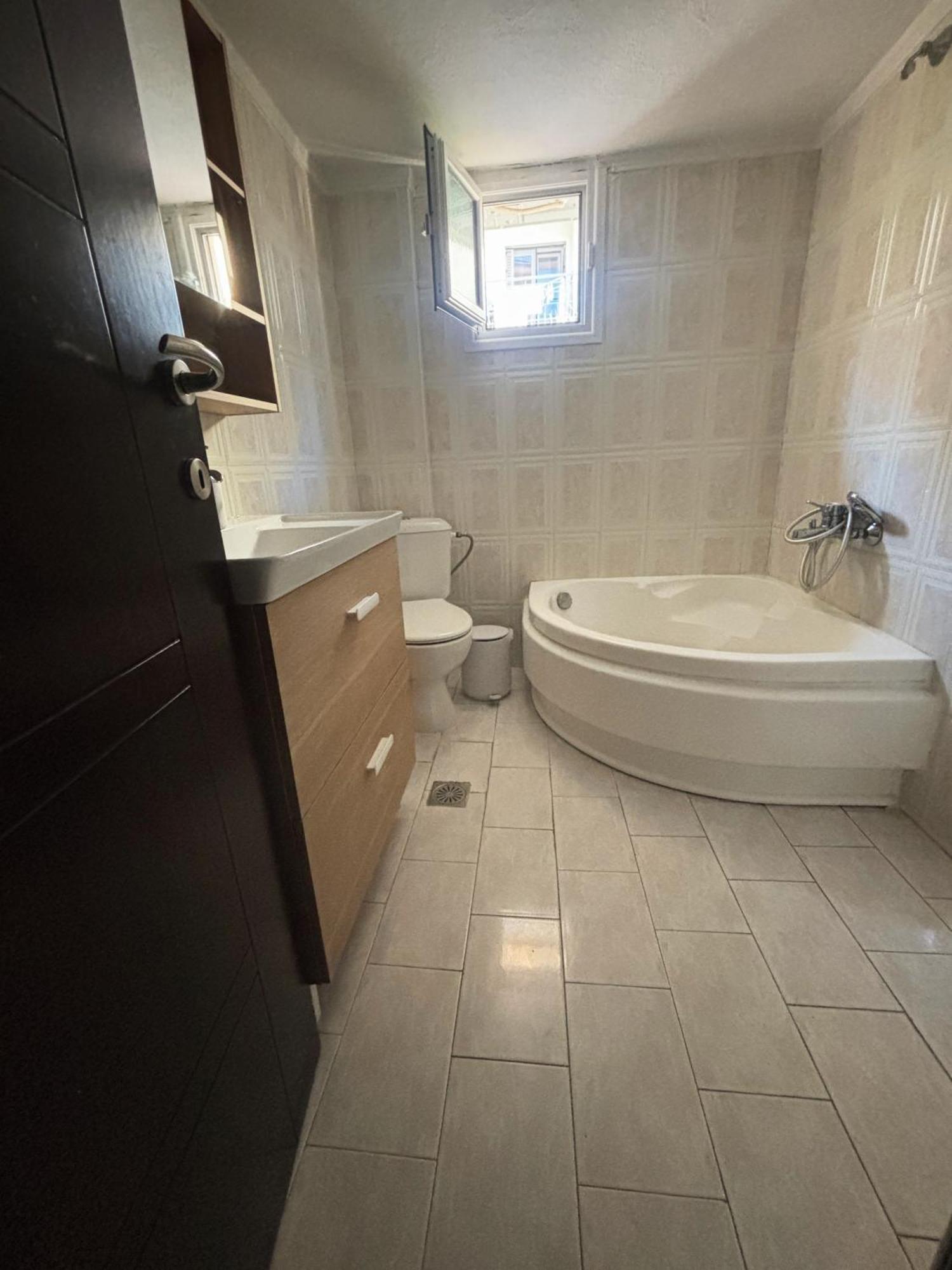 Thessalonikia Center 2 Bedrooms 110sqm
