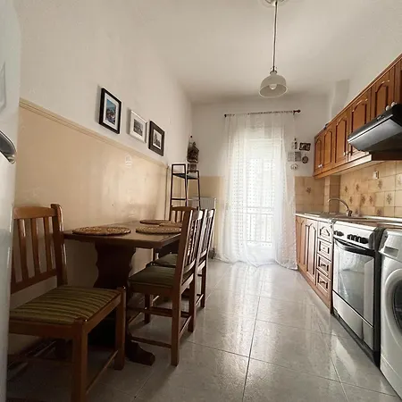 Thessalonikia Center 2 Bedrooms 110Sqm Exterior photo